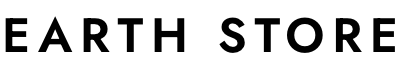 sofanaija.com